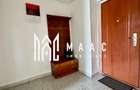 Apatament 2 camere | Etaj 4 | lift | 53 mp | - 7