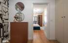Garsoniera | Mobilata&Utilata | Ivory Residence | Zona Business - 3