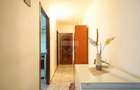 COMISION 0% | Apartament cu 2 camere | Etajul 1 | Racadau... - 16