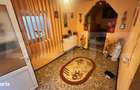 Casa 3 camere, 60 mp, zona Orastie - 17
