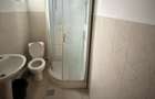 Garsoniera de vanzare , etaj intermediar, zona Nicolina - 1