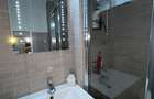 Apartament cu două camere