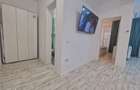 Mamaia Nord(Market Lidl)- 2 camere mobilat-utilat, parcare -85000euro - 7