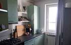 Apartament 2 camere in zona PLOPILOR