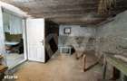 Casa de renovat in Talmacel investitie