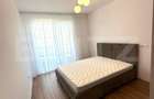 Apartament 3 camere, 2 bai, parcare, Elite City - 16