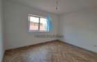 Apartament cu doua camere,zona capat Pacurari- Kaufland.