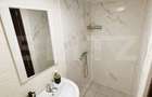 Hotel de vanzare, 2120 mp, zona Malini - 10