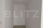 Apartament de vanzare -zona Decebal - 4