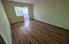 De vanzare apartament decomandat 2 camera Sos Nicolina - capat CUG