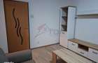 Inchiriere Apartament cu 2 camere Decomandat Podu Ros - 4