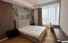 Apartament 3 camere I Prima I Iancu Nicolae - Bucuresti (Bucuresti-Ilfov)