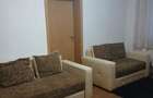 Apartament 2 camere zona Tiglari - 1