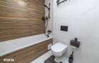 Apartament 2 camere/Centrala proprie/Parcare/Zona Pallady - 14