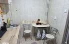2 Camere de vanzare | Basarabia | Metrou | 0% Comision | La Cheie - 7