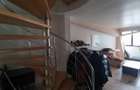 Apartament cu 4 camere în Roșu - 7