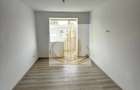 Apartament modern 3 camere, 2 bai, balcon ?i boxa Zona ?agului - 1