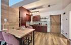 Exclusivitate 2 camere, 52mp, parcare subterana, zona Iulius Mall - 2