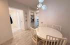 Comision 0% | 5 camere Dorobanti ASE | Garaj 14.56 mp | Bloc 1982 - 4