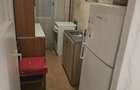 Apartament 2 camere de vanzare