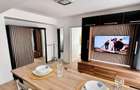 Apartament cu 2 camere decomandat în Central - 1