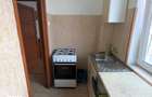 Metrou Piata Romana | 2 camere | 44mp | semidecomandat | RS 1 | - 7