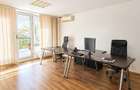 Spatiu comercial 158 mp Giulesti / Pod Grant vad excelent, investitie | Direct Proprietar - 6