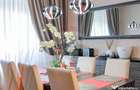 Apartament cu 4 camere ?i garaj de vanzare in zona Uni... - 2