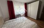 Apartament 3 camere, etaj 1/4 zona NORD, 65mp - 7