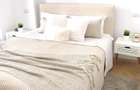 Inchiriere apartament 2 camere - 5