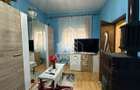 Apartament 2 camere la curte comuna de vanzare, zona Traian Timisoara - 7