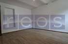 VANZARE 2 CAMERE DEMISOL - POLONA - 10