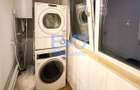 Apartament cu 2 camere, incalzire prin pardoseala, zona Valea Adanca