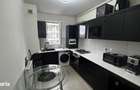 Vanzare apartament de 2 camere Dimri Residence- Prelungirea Ghencea - 2