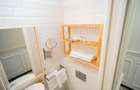Apartament 3 camere | Ateneul Roman | Benjamin Franklin - 14