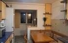 Crangasi, apartament cu 3 camere, la 5 min. pana la metrou Crangasi - 7