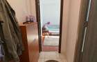 Exclusivitate 2 Camere - Satul de Vacanta TOMIS NORD - 12