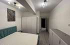 Apartament 2 camere de vinzare - 7