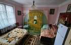 Apartament 2 camere, str.Smirodava, de inchiriat - 6