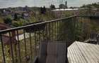 Apartament 2 camere, 57 mp , balcon 7 mp, boxa, Platinia str Constanta - 4