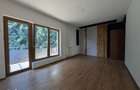 Vand apartament 4 camere - 2