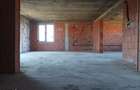 Aproape de ora?! Vanzare casa cu 5 camere in Ulmi! - 9