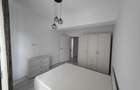 Apartament de inchiriat - 8