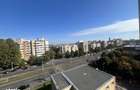 Vand apartament 3 camere zona Vlaicu-Lebada