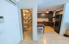 Apartament 2 camere 48mp | 0 comision | City Point | Mobilat | Parcare - 21
