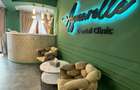 Inchiriere spatii medicale - 6