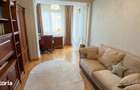 Apartament 3 camere de inchiriat Herastrau strada Zagazului - 6