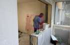 Apartament 3 camere în curs de renovare | Predare la cheie | Lacul Tei