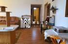 Apartament 4 camere | 95 mp utili | Gradina proprie | Parcare privata - 6
