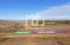 Loc de casa - Teren Intravilan 1000 mp Jucu de Mijloc